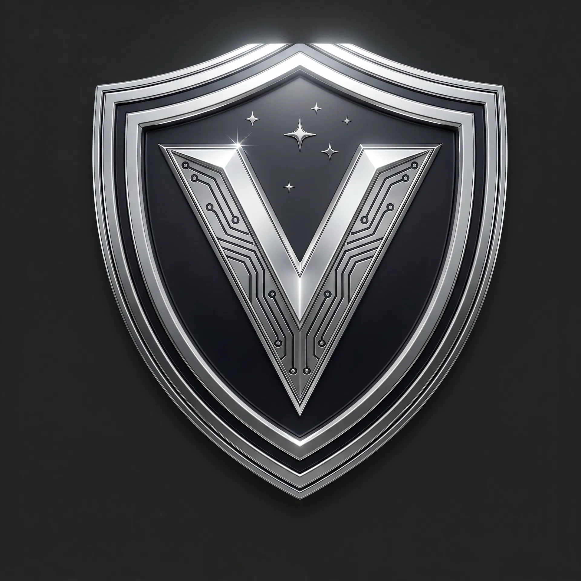 Tier 1 badge