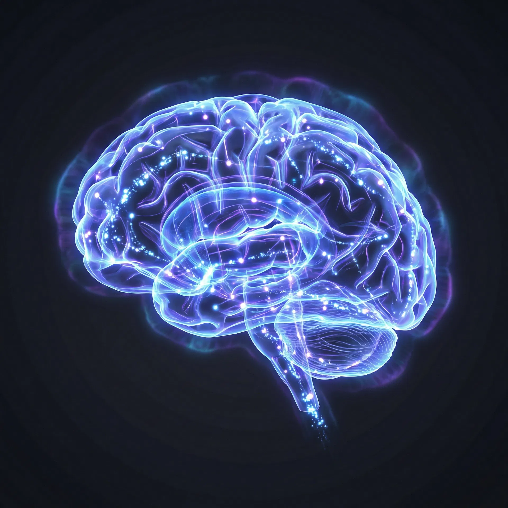 AI Brain