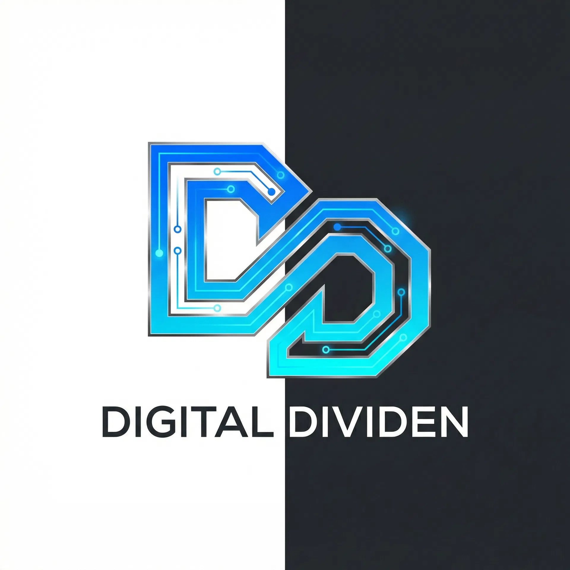 Digital Dividen