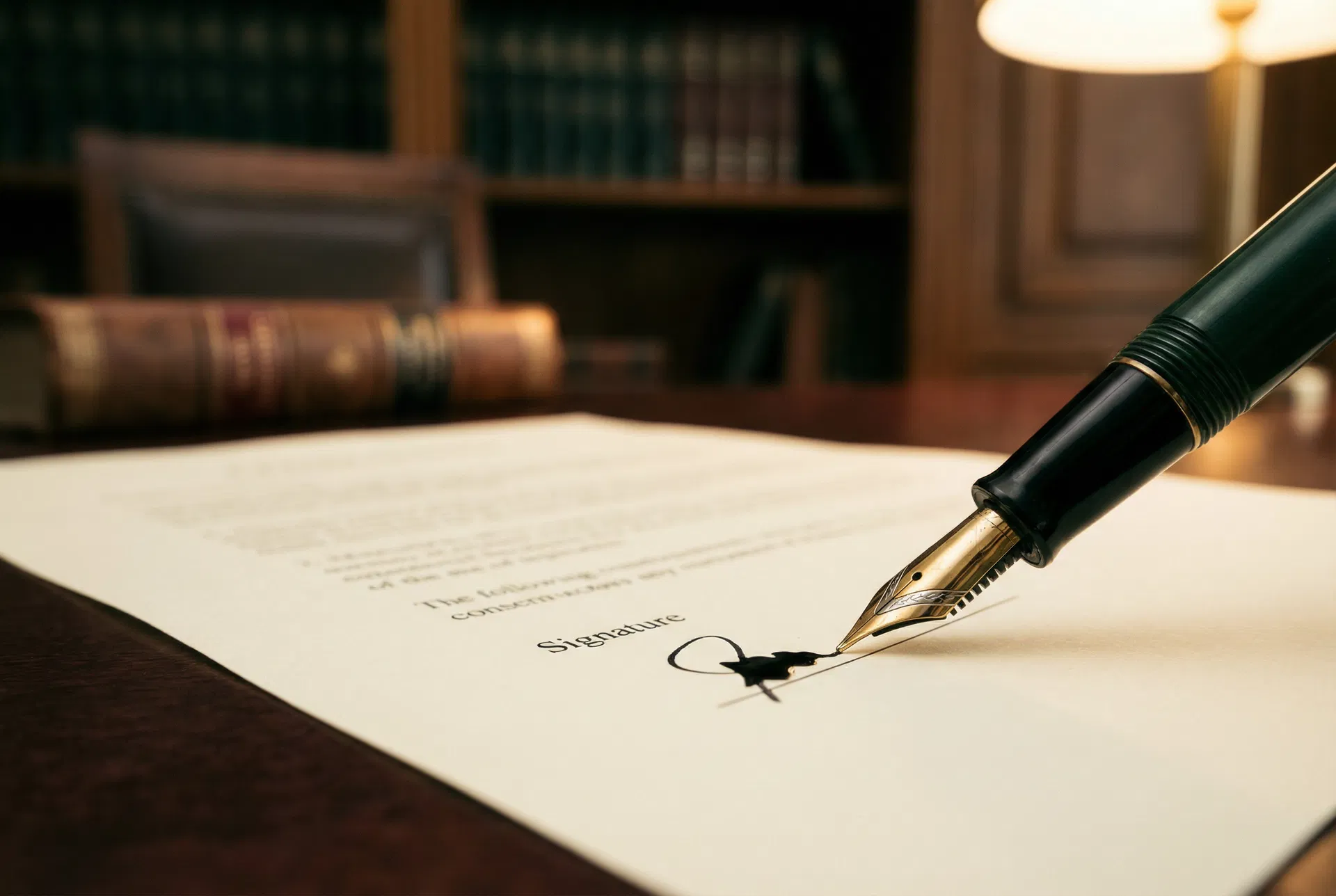 Creditors' Voluntary Liquidation