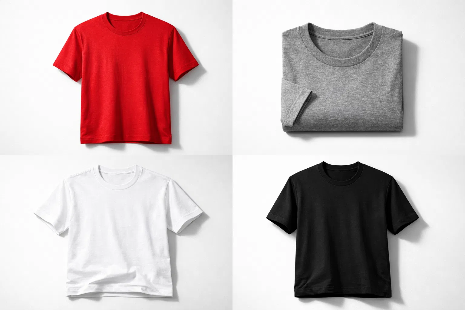 T-Shirts