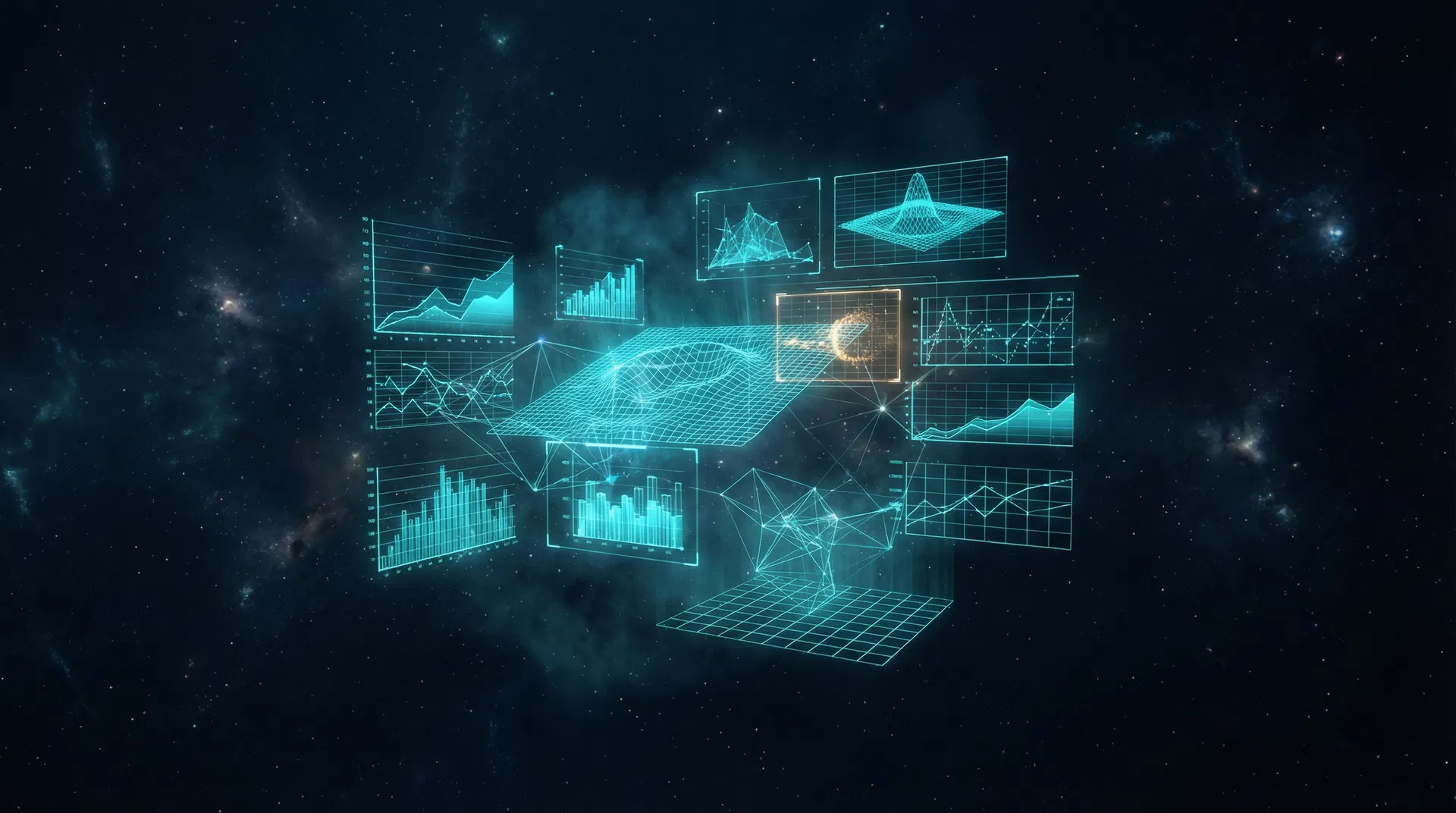 The StackBuilt AI Diagnostic