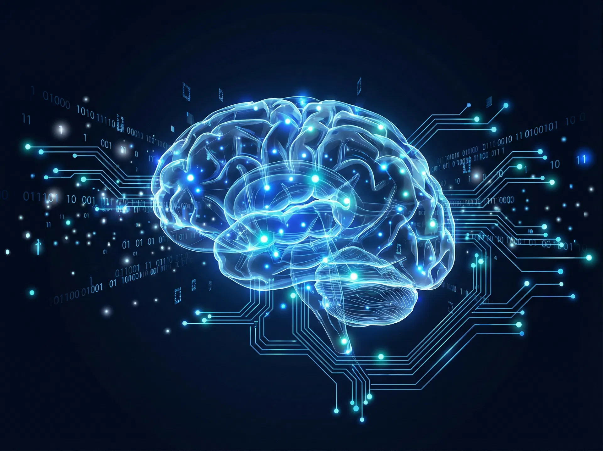 AI業務改善コンサルティング