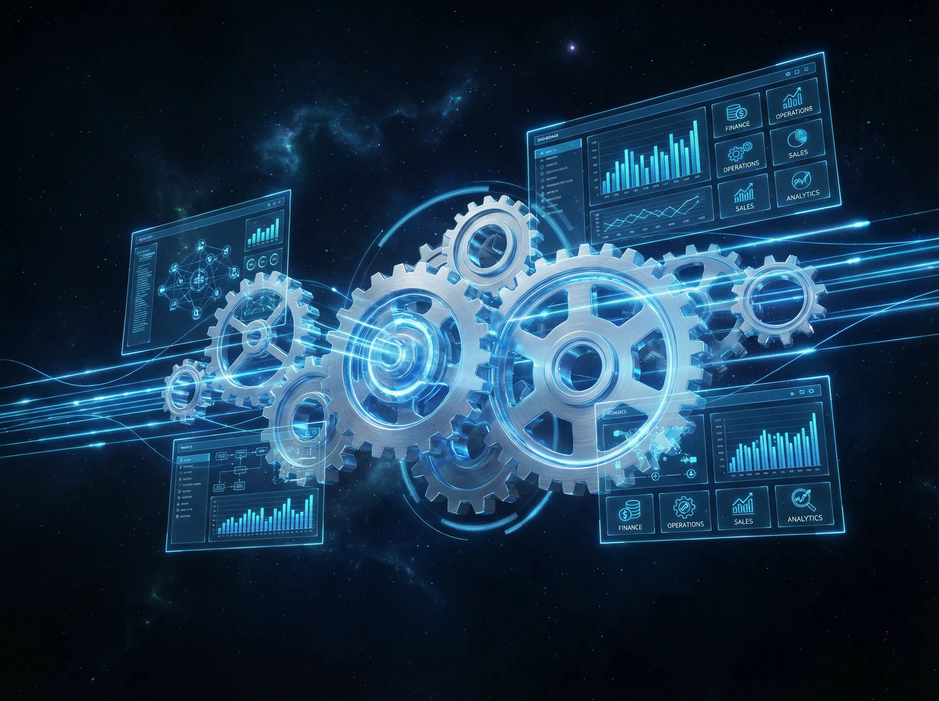 kintone導入・カスタマイズ