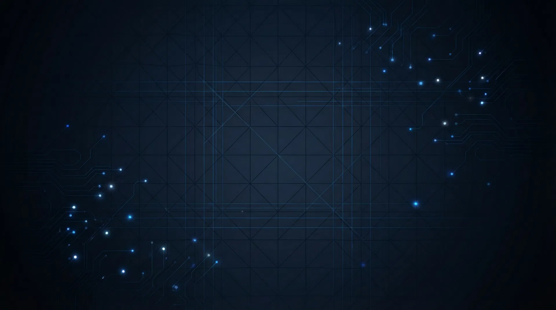 リンクシーのサービスイメージ画像：AI業務改善・Web制作・kintone導入