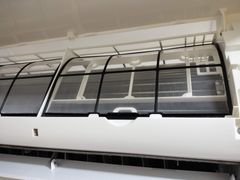 匿名さんのレビュー