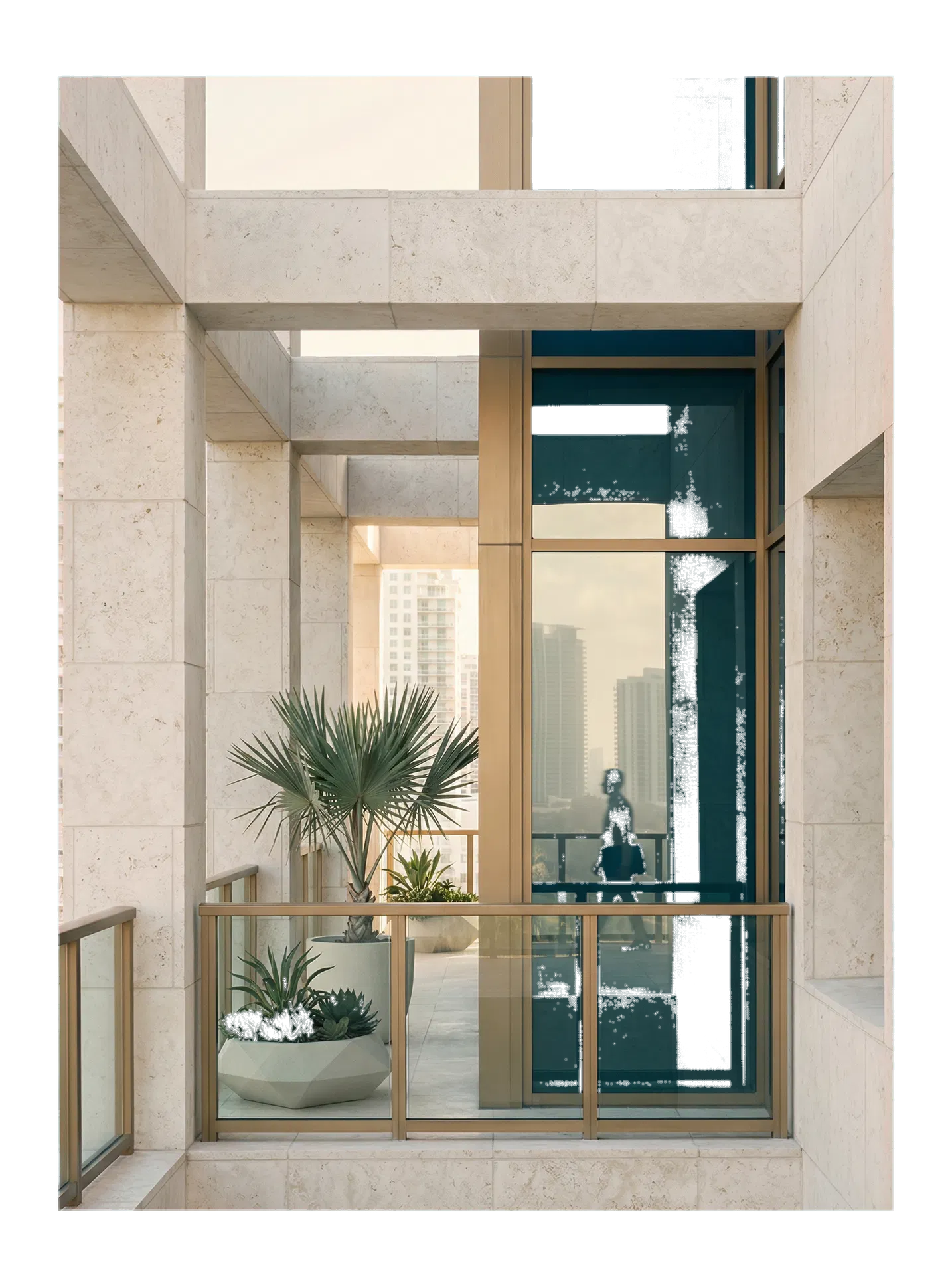 U.S. immigration law firm environment for family, investor, and green card strategy