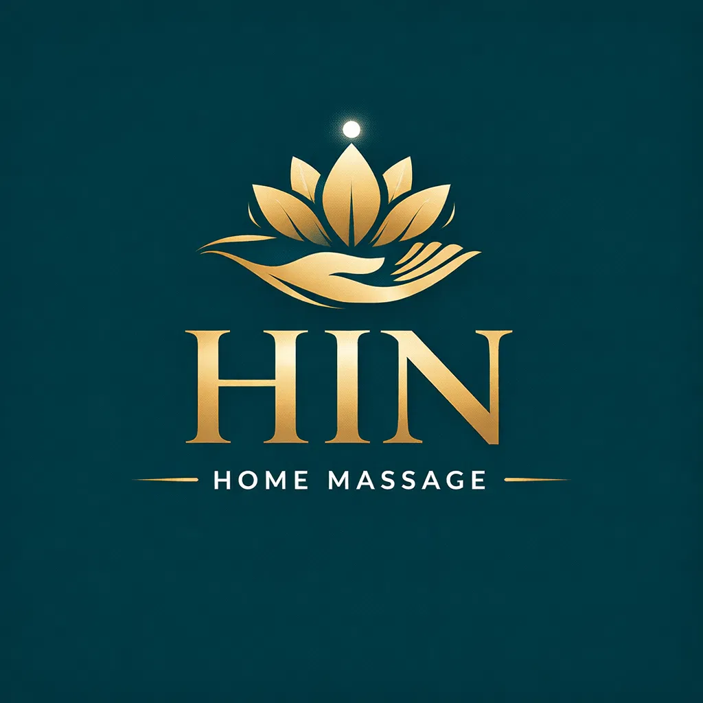 HIN Logo