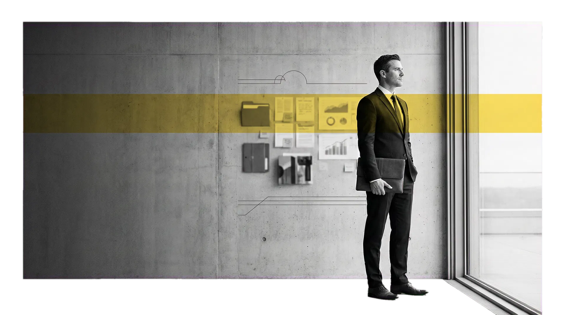 Abschlussbild für Kontakt- und CTA-Sektion