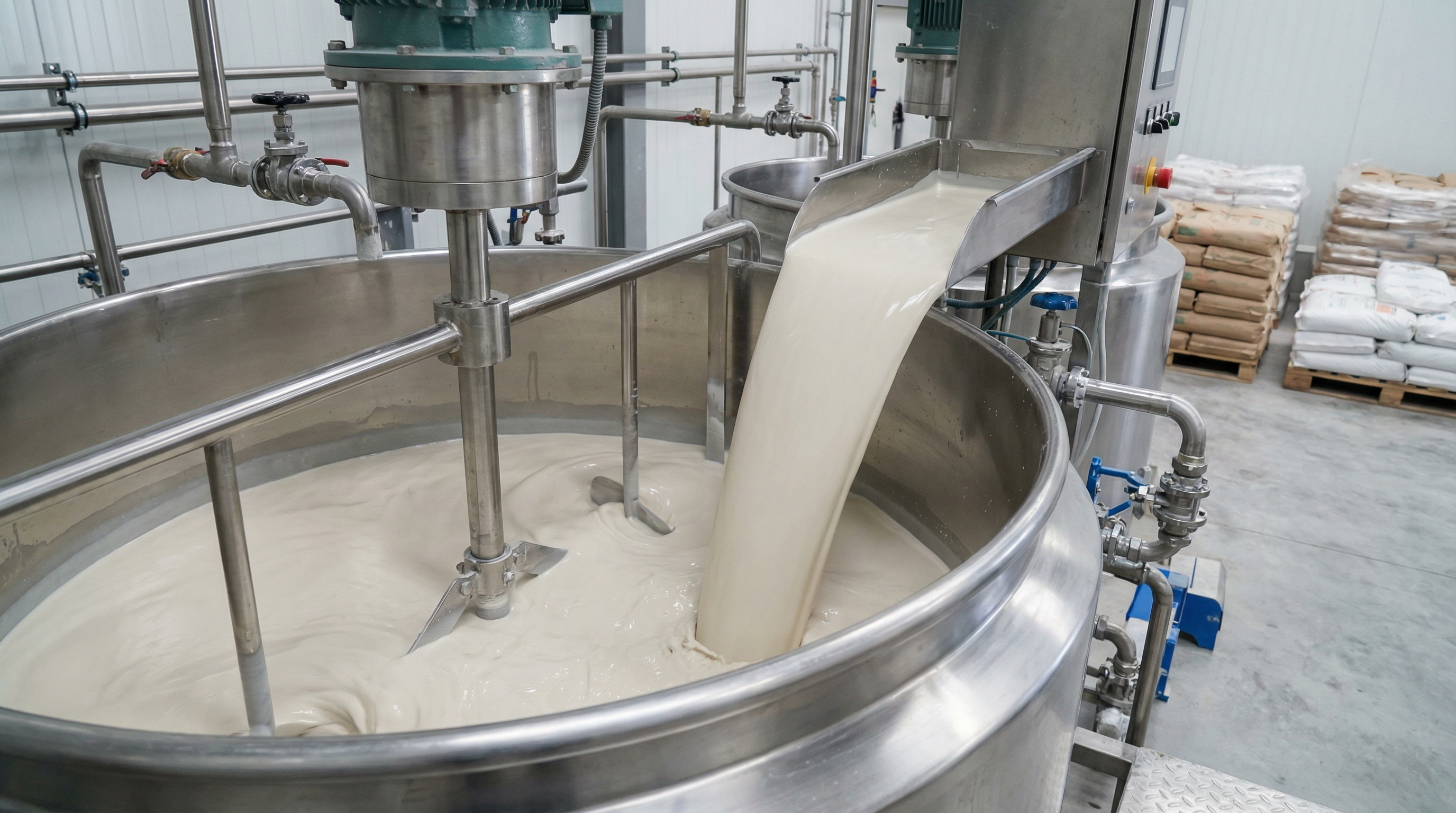 روانساز (دیسپرسنت)