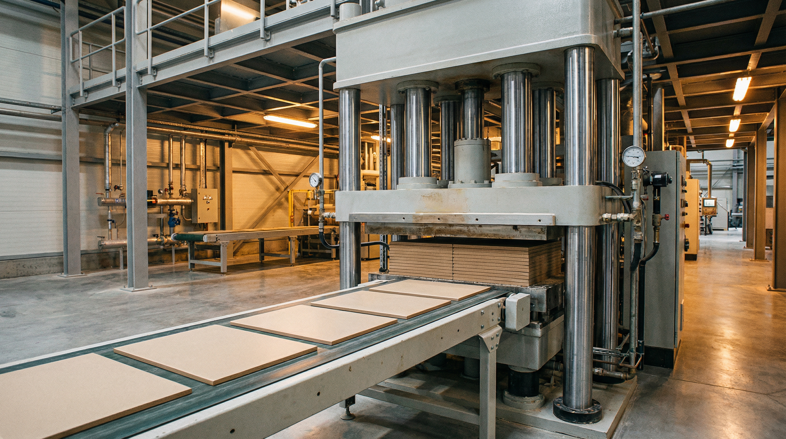 بایندر بدنه کاشی (Kimibond)