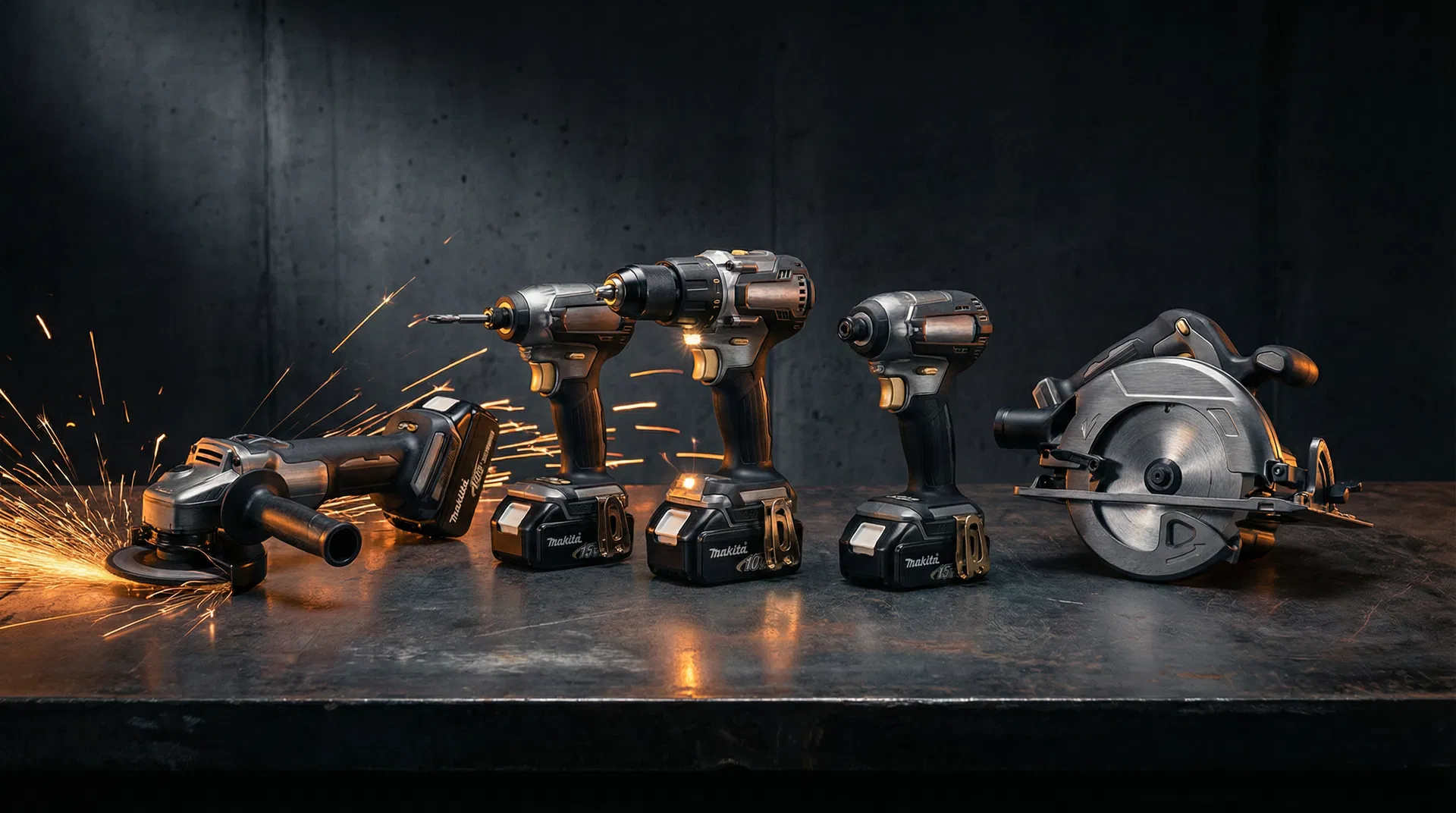 EurShopper - Outils professionnels