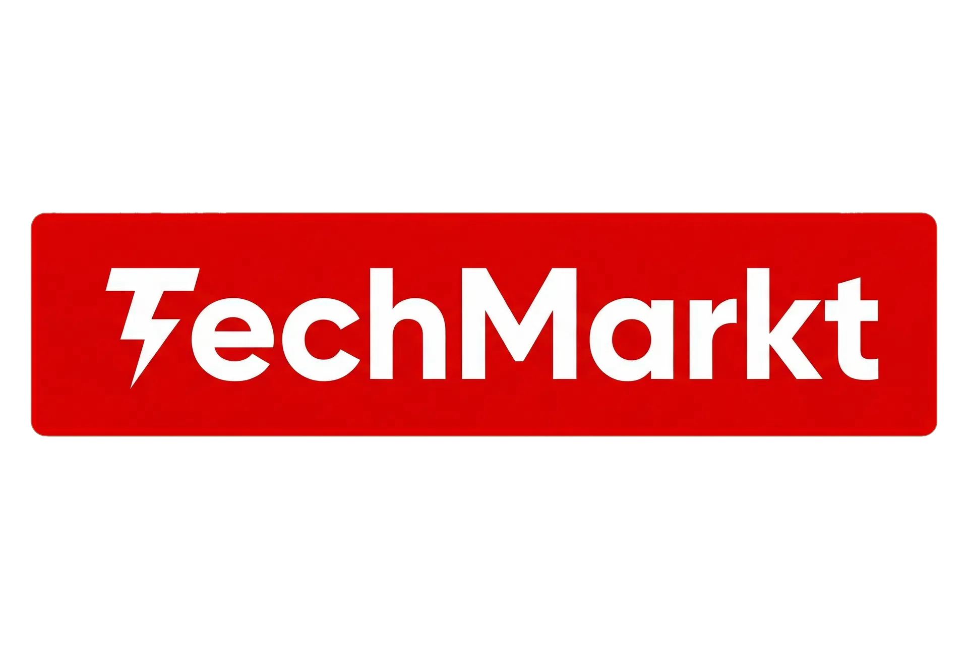 TechMarkt