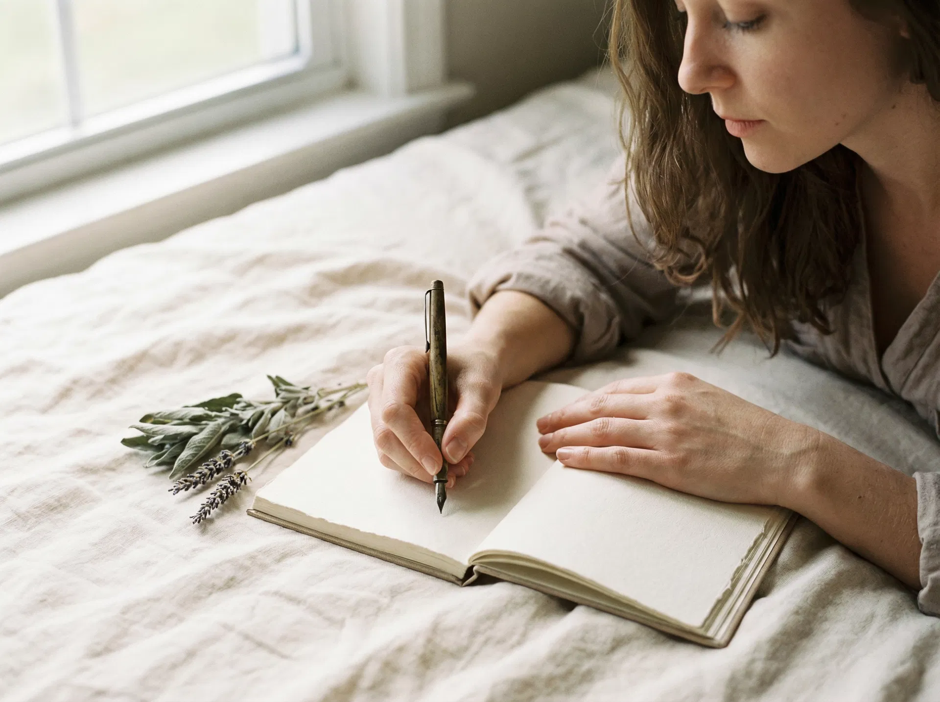 Fertility Block Quiz