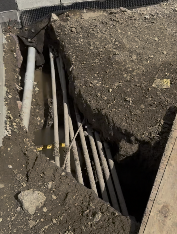 Why Utility Strikes Keep Happening, and What Your Crew Can Do About It