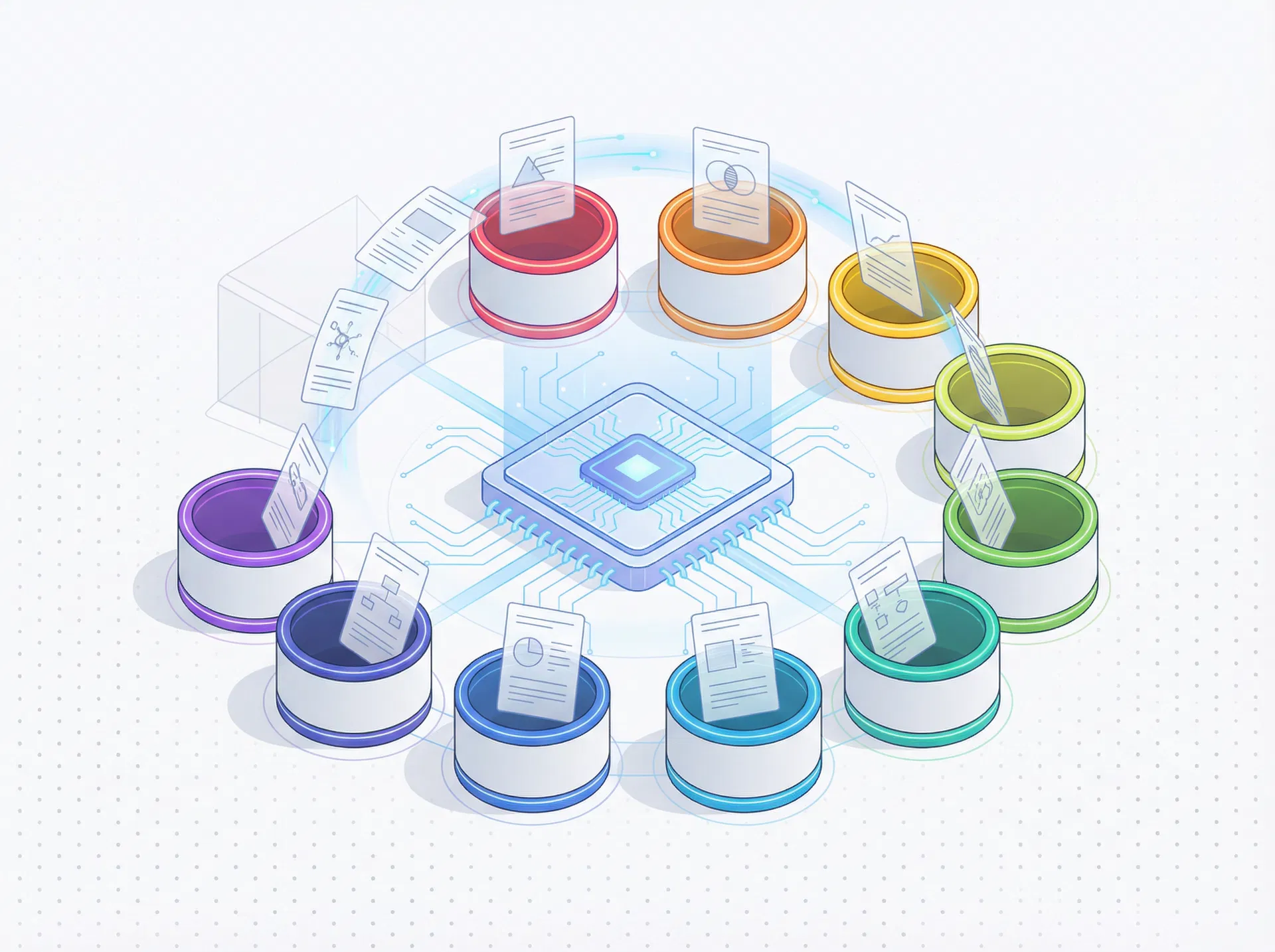 Single Classification