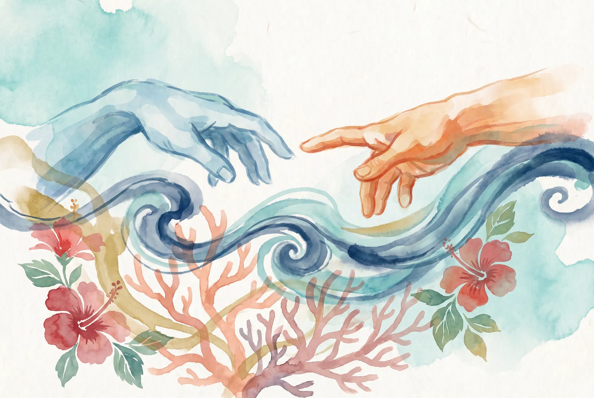 伴走型の採用支援コンセプト