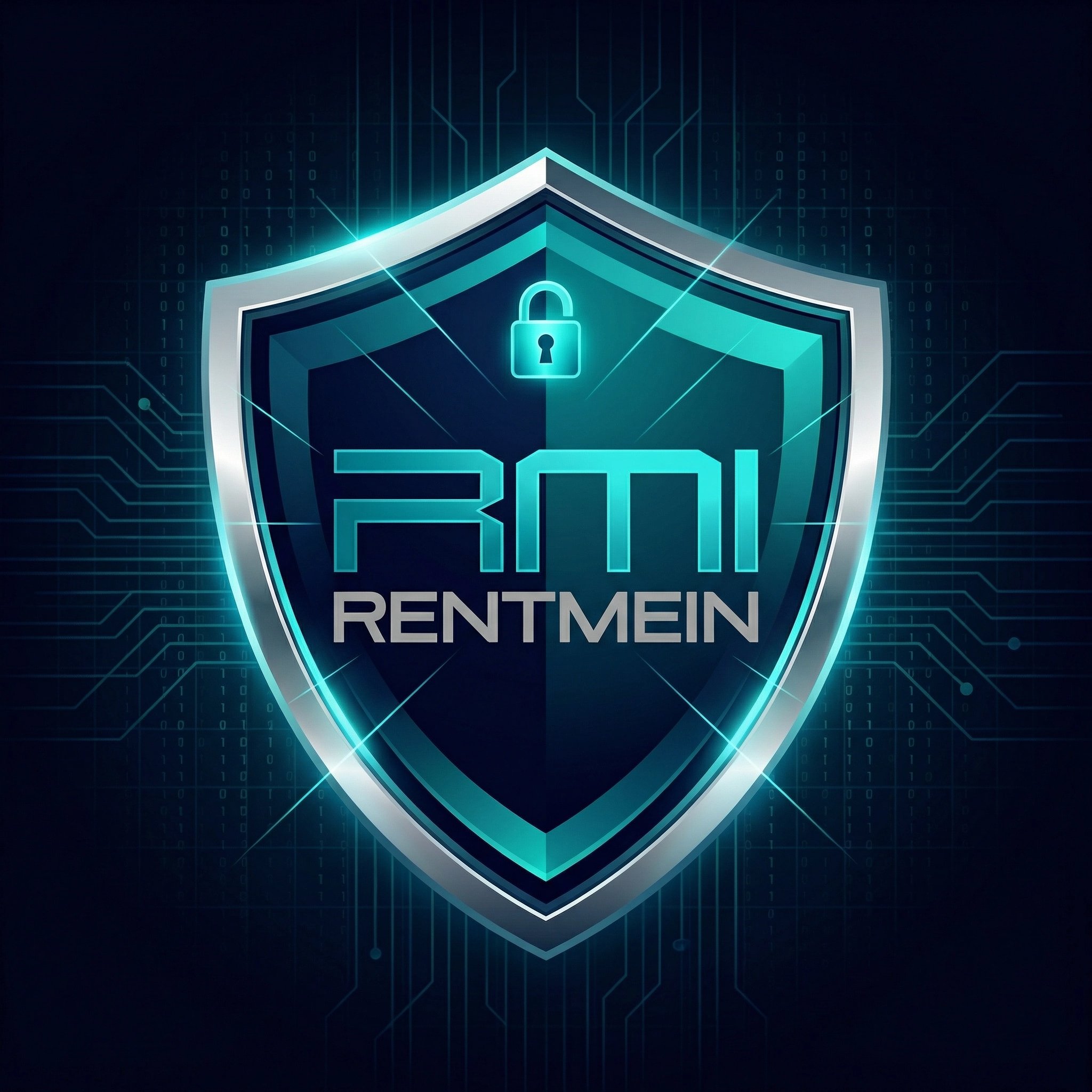 렌미인만의 풀케어 서비스 안내