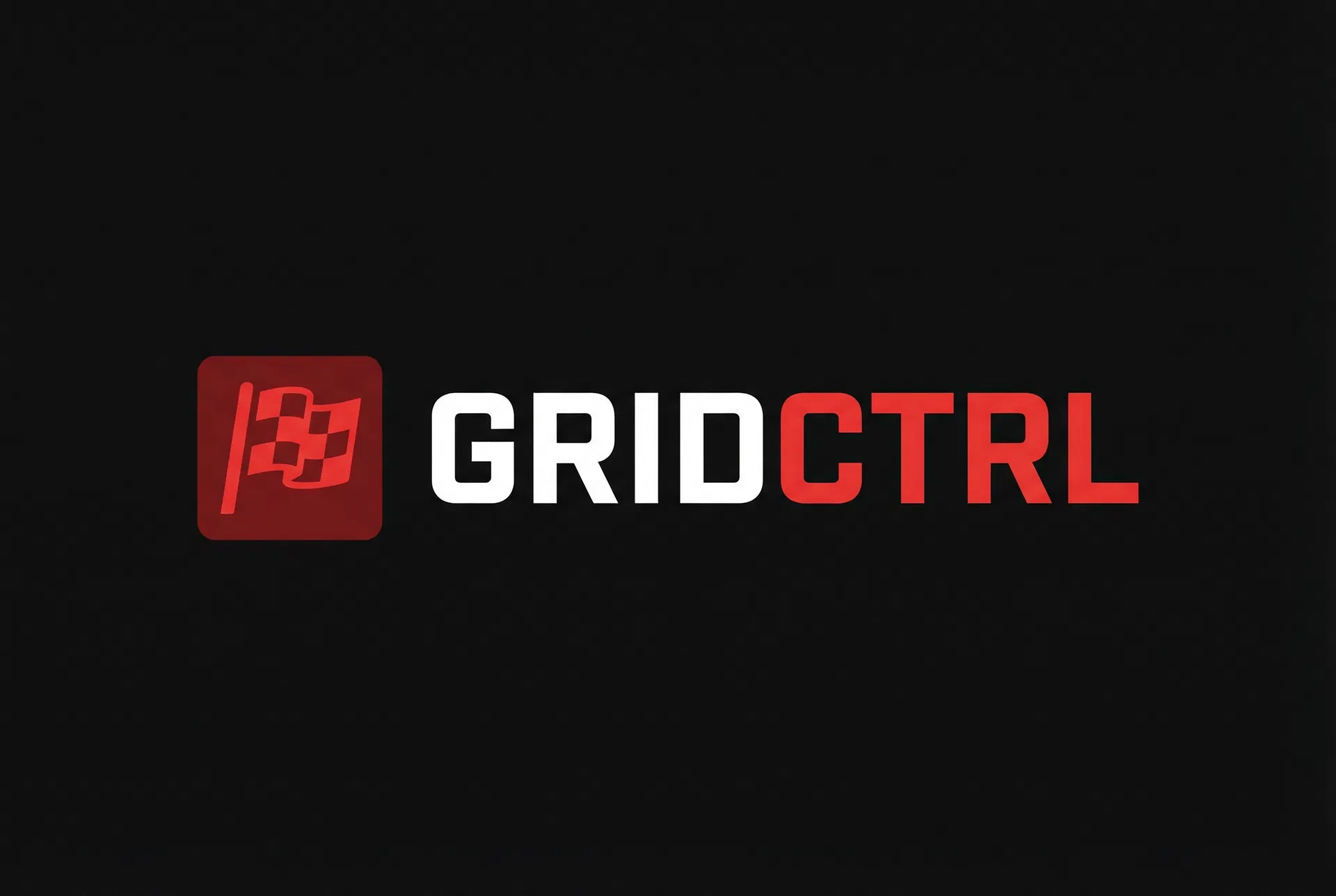 GRIDCTRL