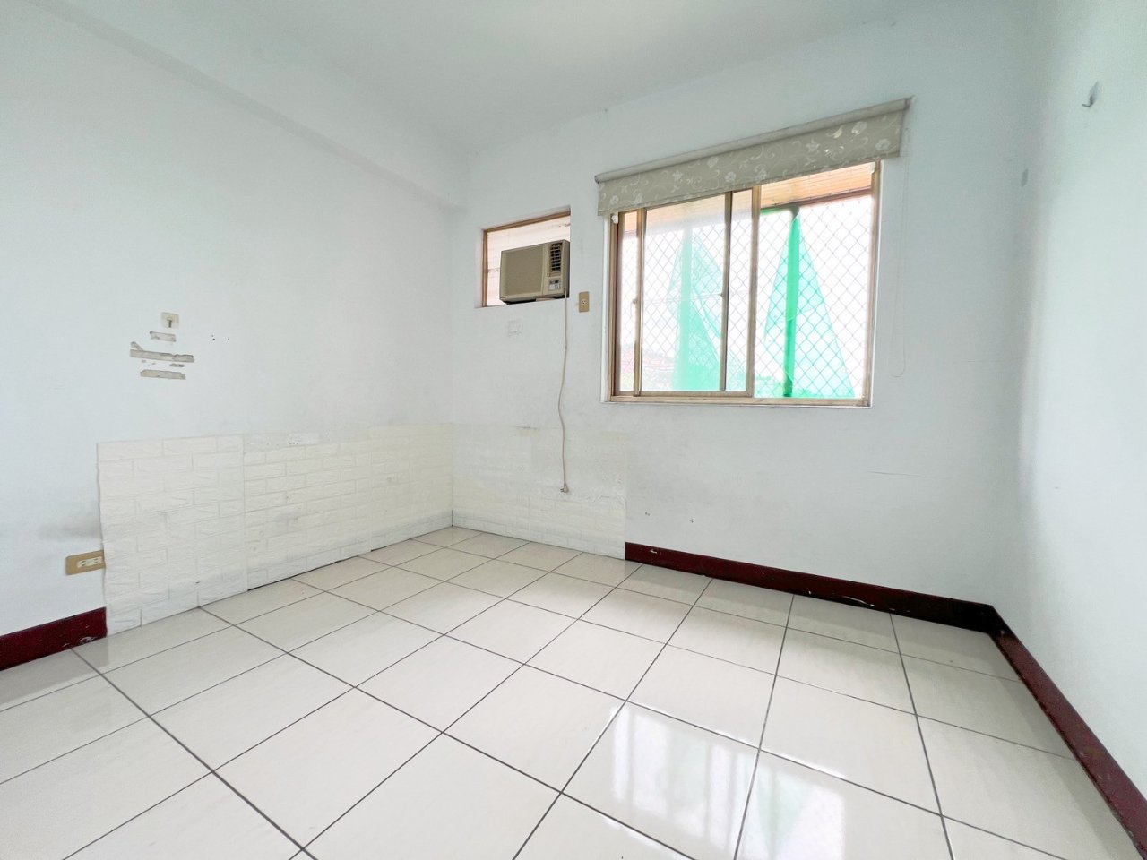 台中草屯鎮 3房 華廈 室內照片