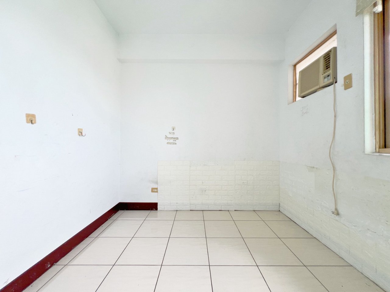 台中草屯鎮 3房 華廈 室內照片