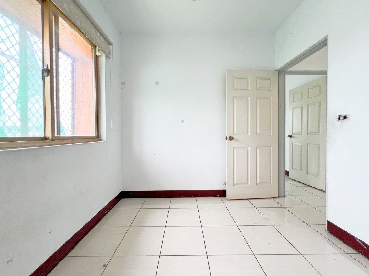 台中草屯鎮 3房 華廈 室內照片