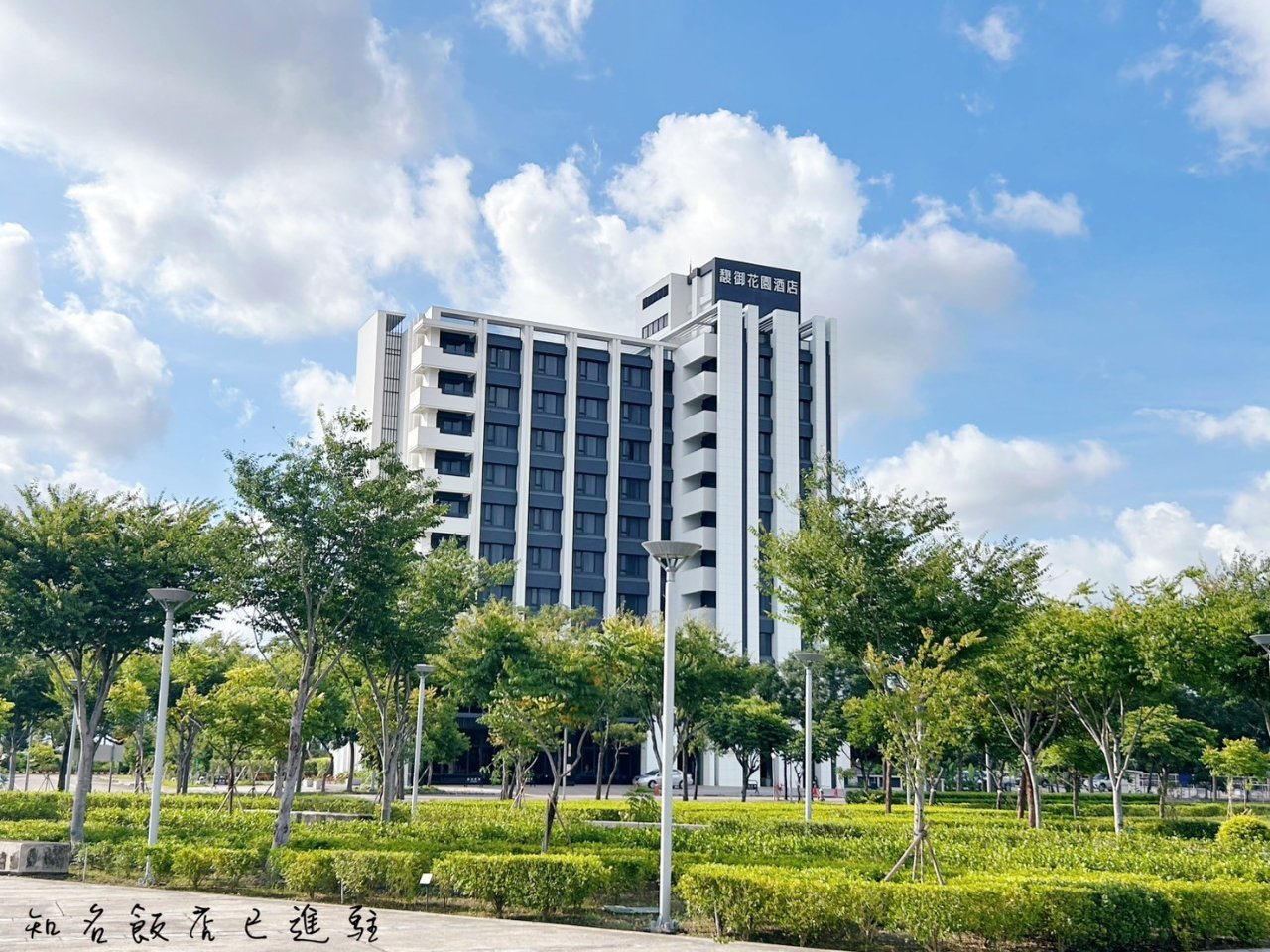 台中住宅 近田中高鐵、彰基新院區預定地,地段潛力無限!