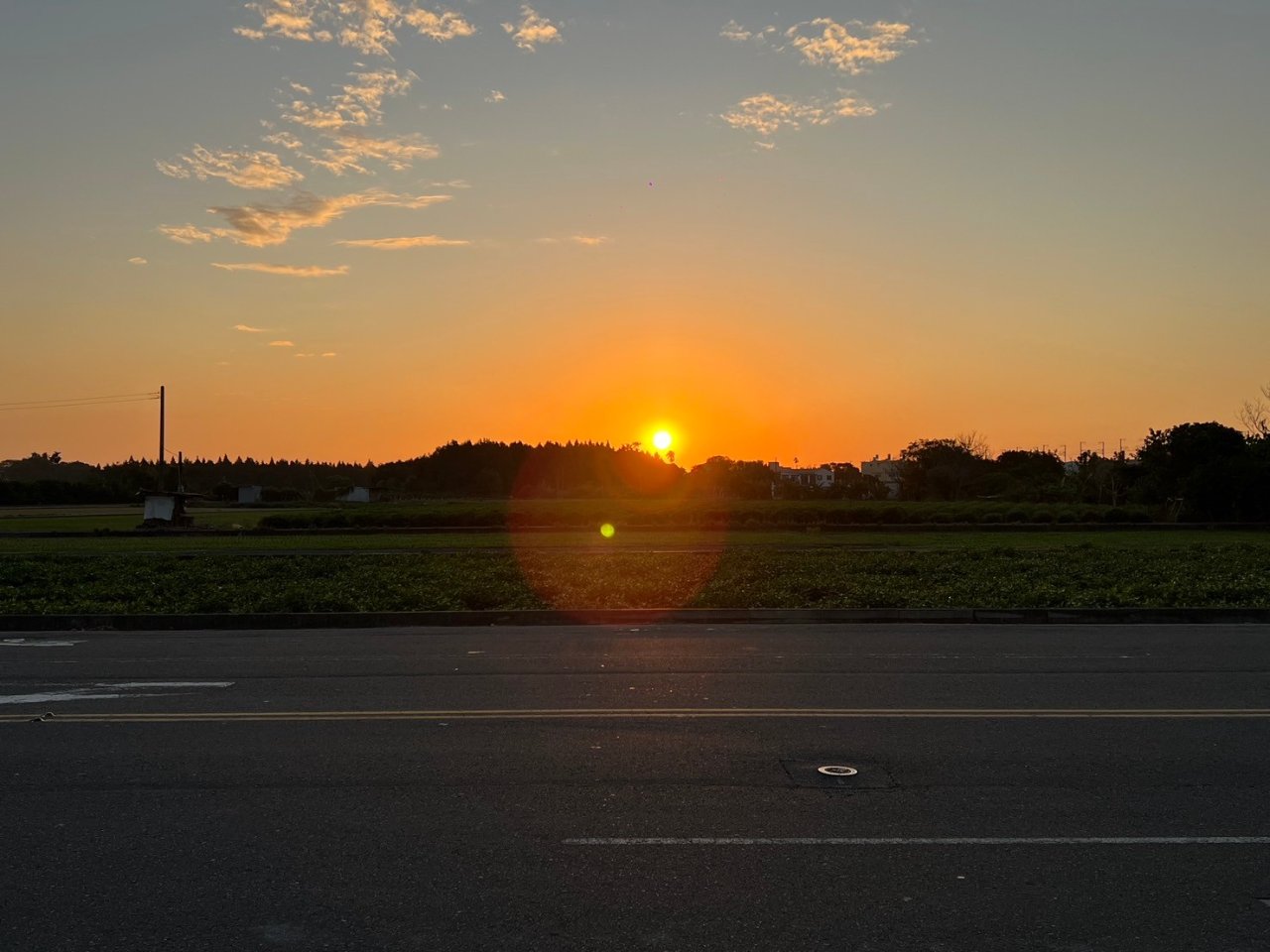 台中田中鎮 土地 室內照片