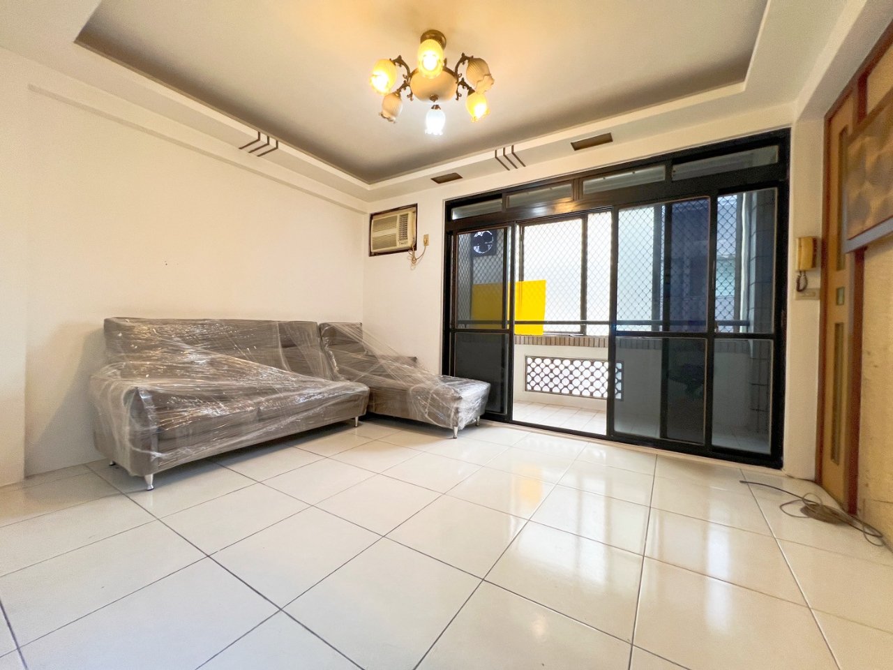 台中藝術生活宅 太原車站近中國醫|一中商圈|低樓層公園