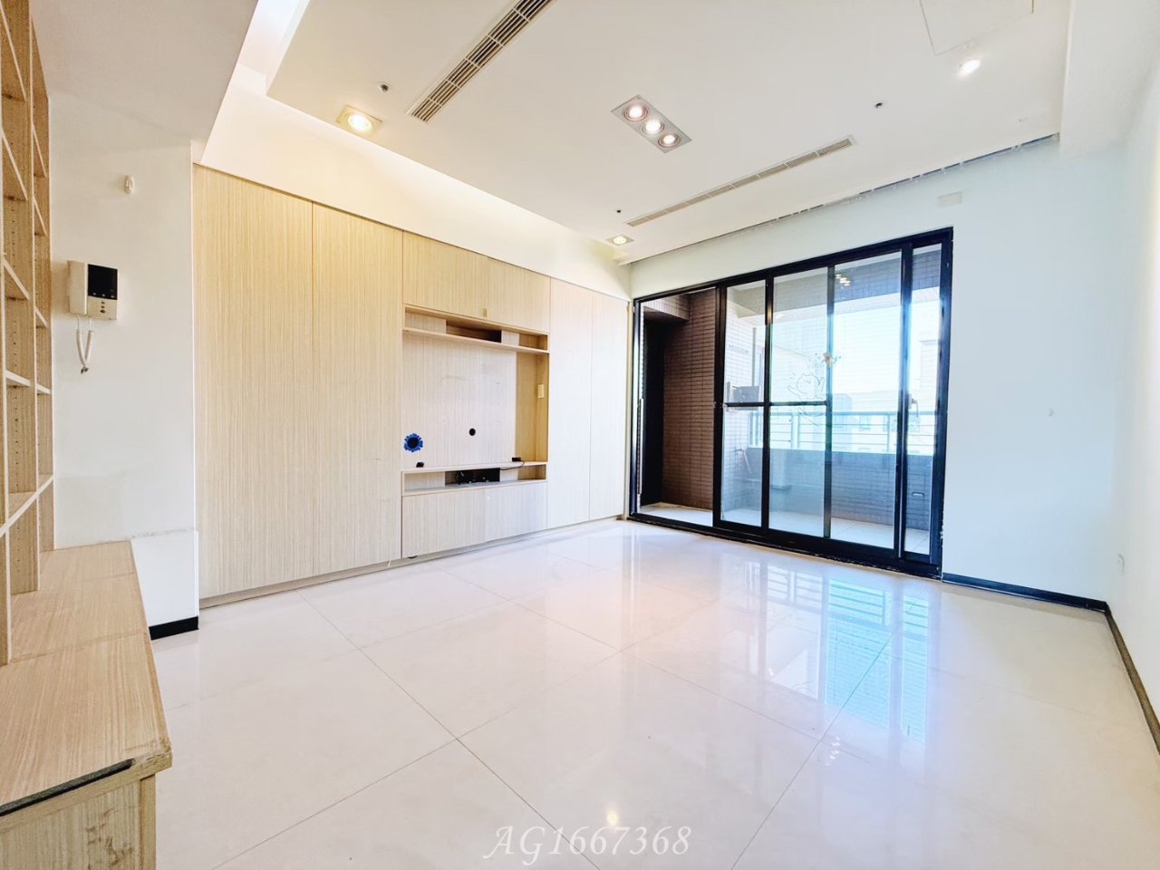 台中西區 由鉅AZ學生活 3房 廚房餐廳