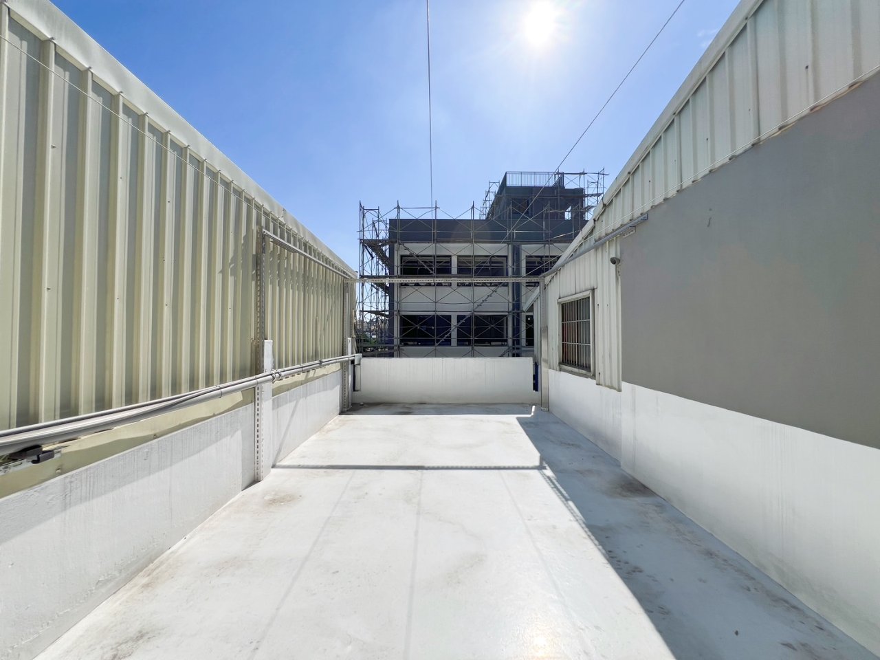 台中西區 4房 透天厝 室內照片