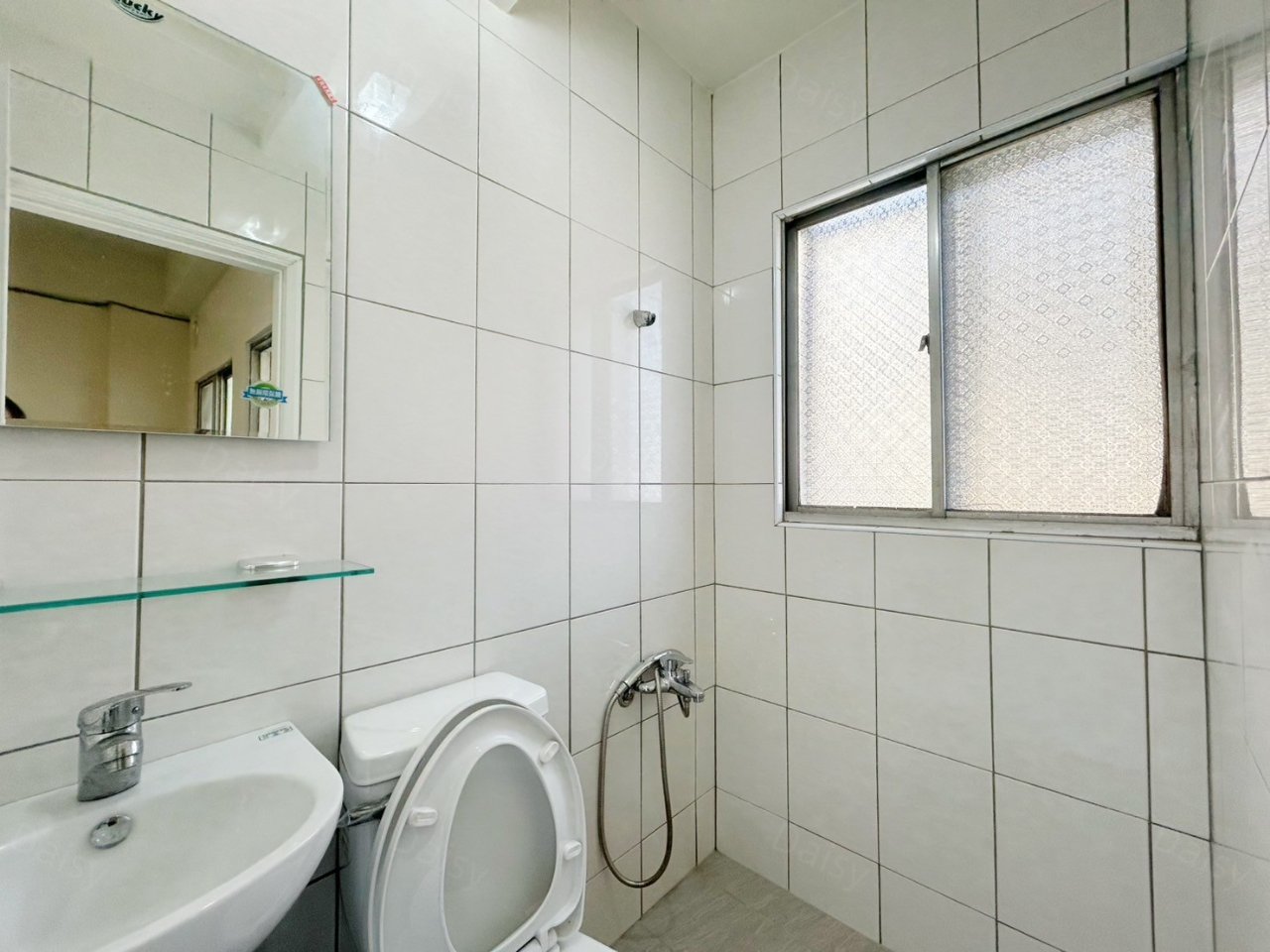 台中西區 2房 透天厝 室內照片