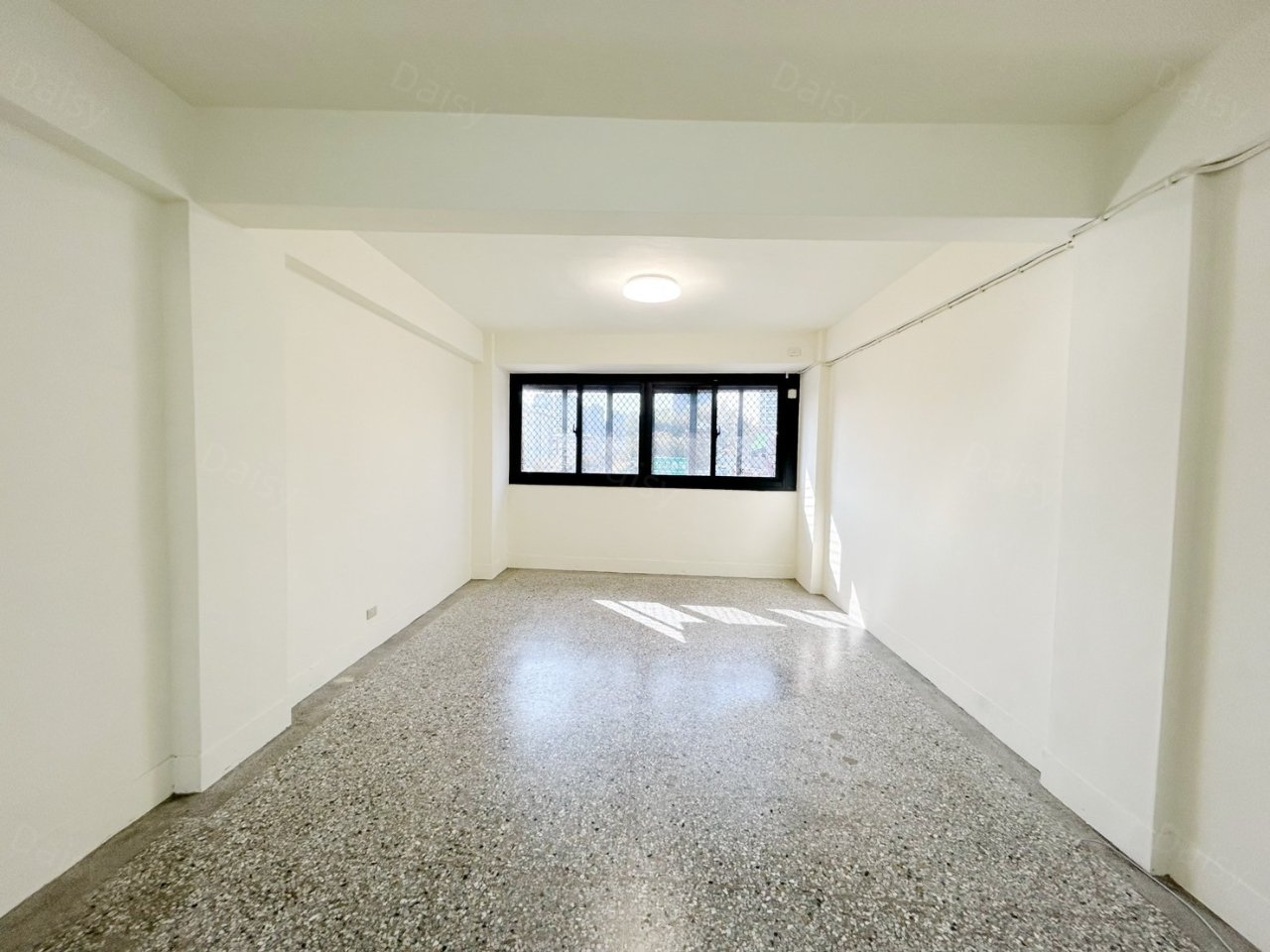 台中西區 2房 透天厝 室內照片