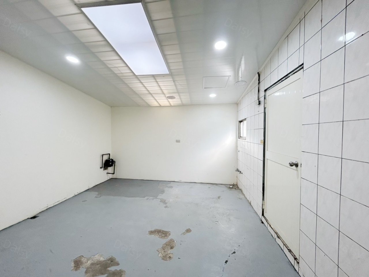 台中西區 2房 透天厝 室內照片