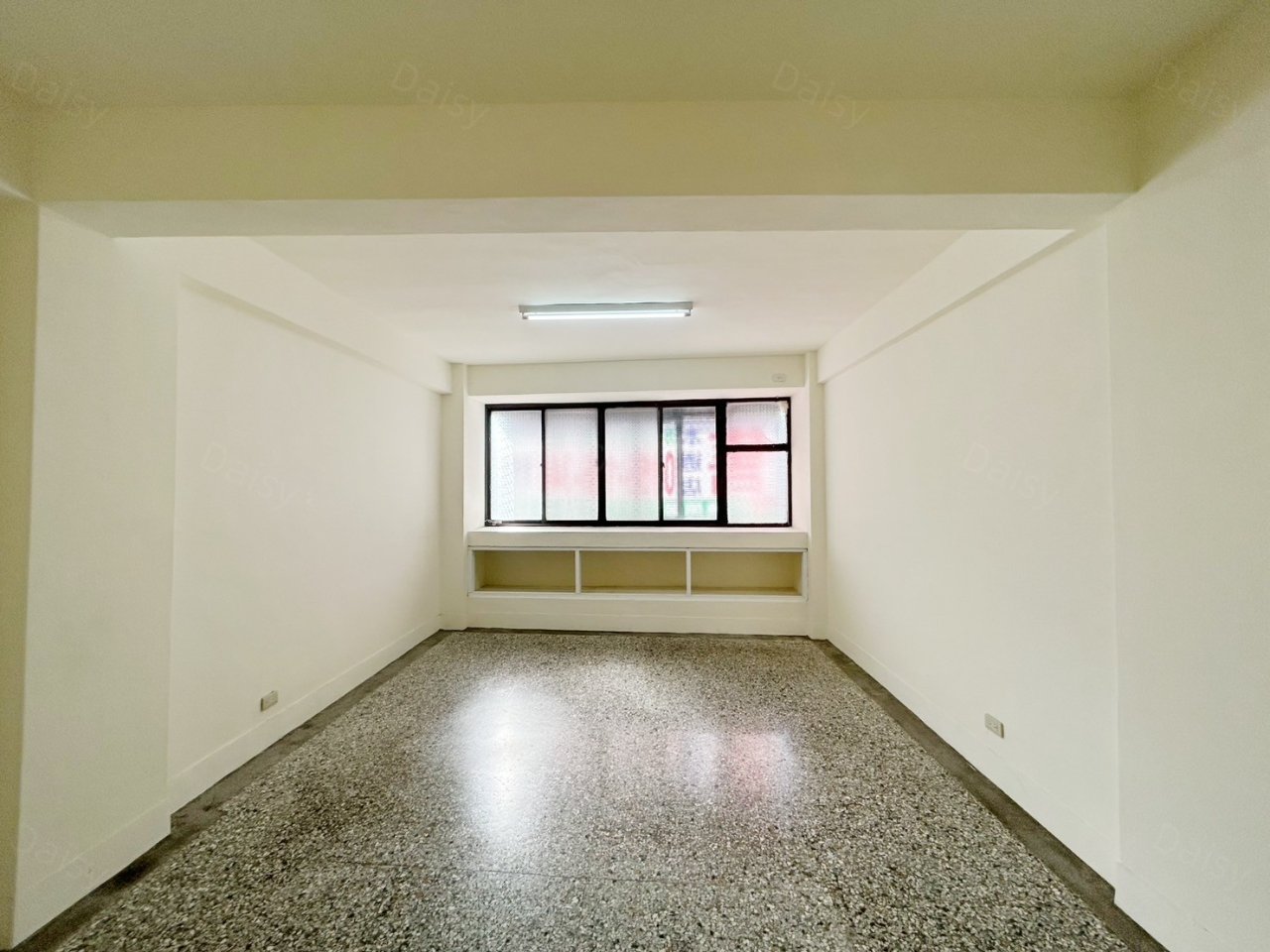 台中西區 2房 透天厝 室內照片