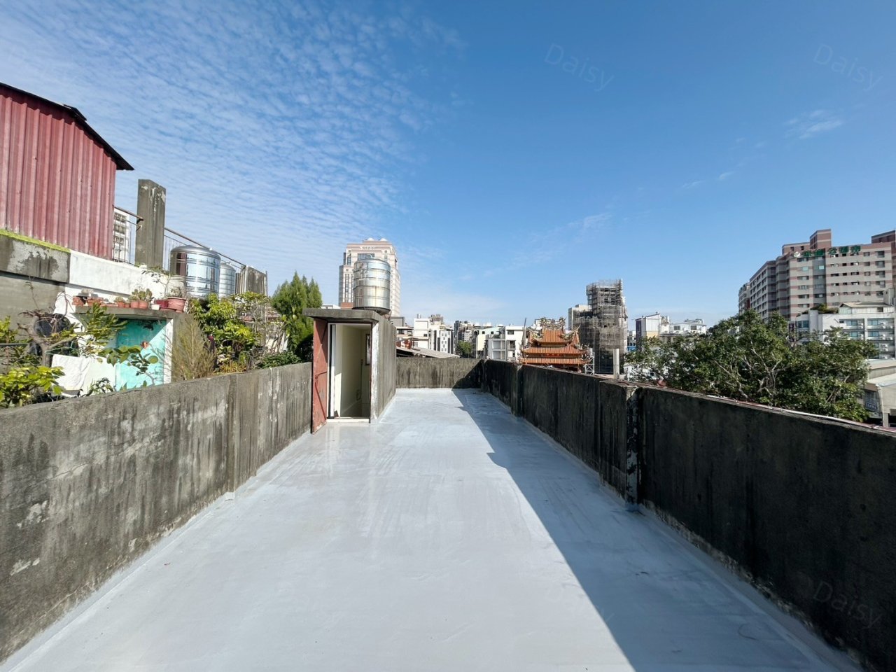 台中西區 2房 透天厝 室內照片