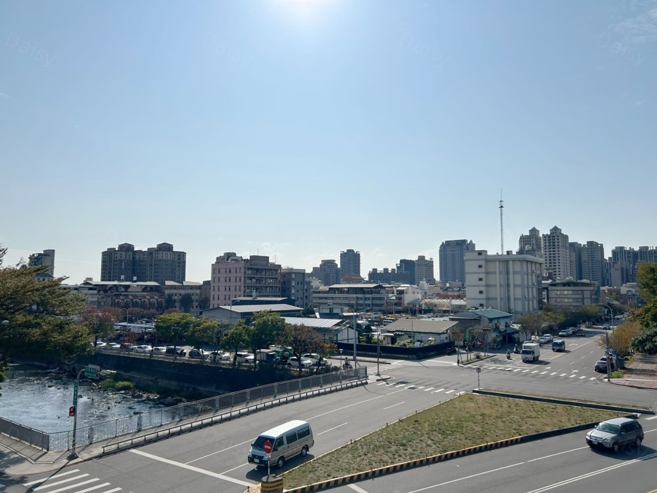 台中西區 2房 透天厝 室內照片