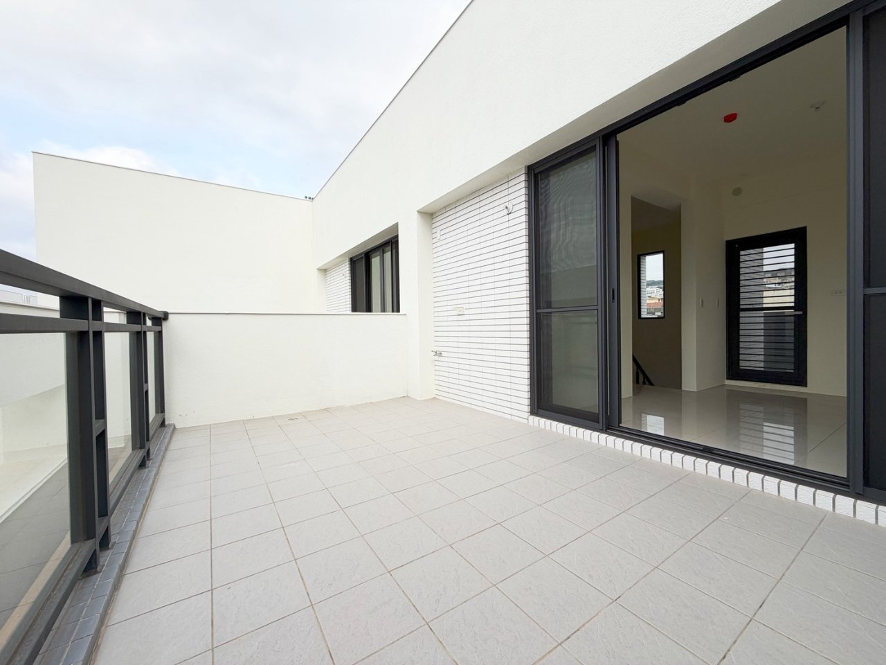 台中沙鹿區 4房 別墅 室內照片