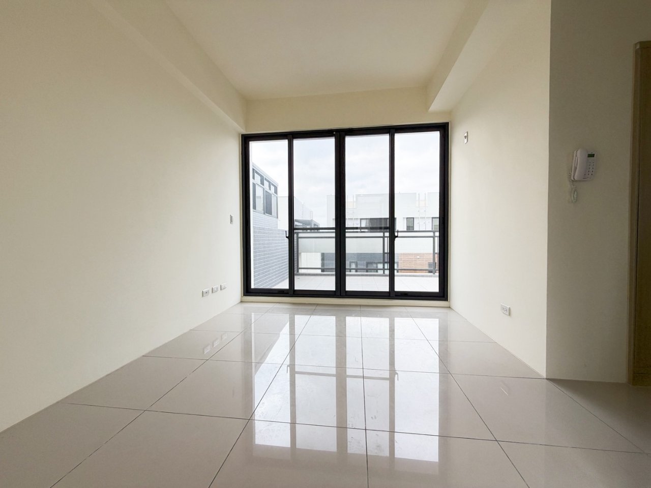 台中沙鹿區 4房 別墅 室內照片