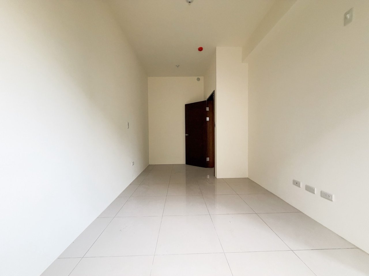 台中沙鹿區 4房 別墅 室內照片