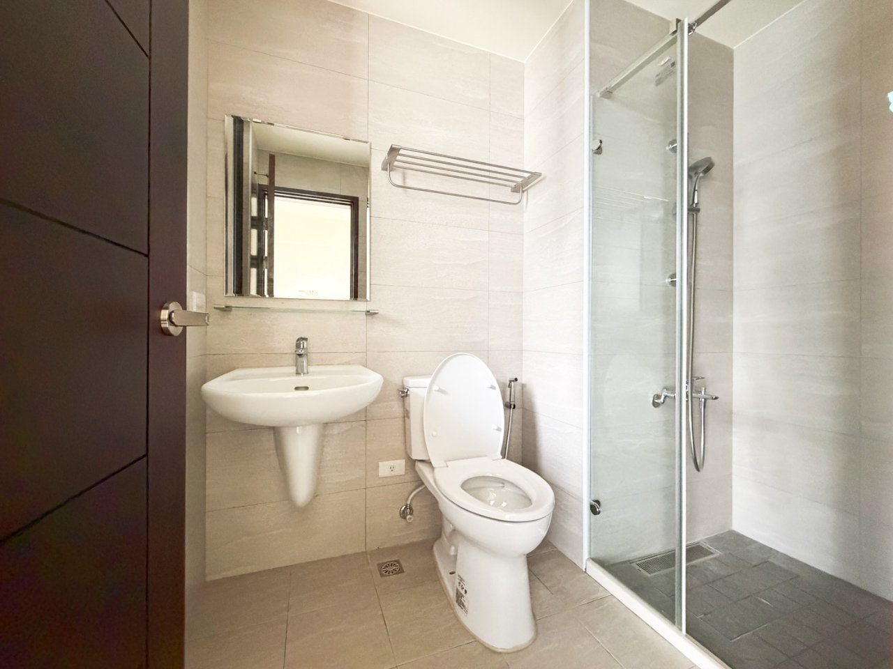 台中沙鹿區 4房 別墅 室內照片