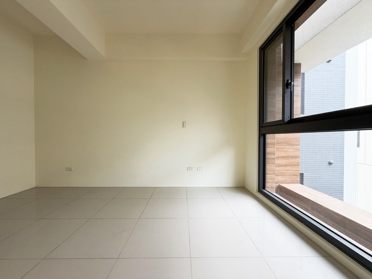 台中沙鹿區 4房 別墅 室內照片