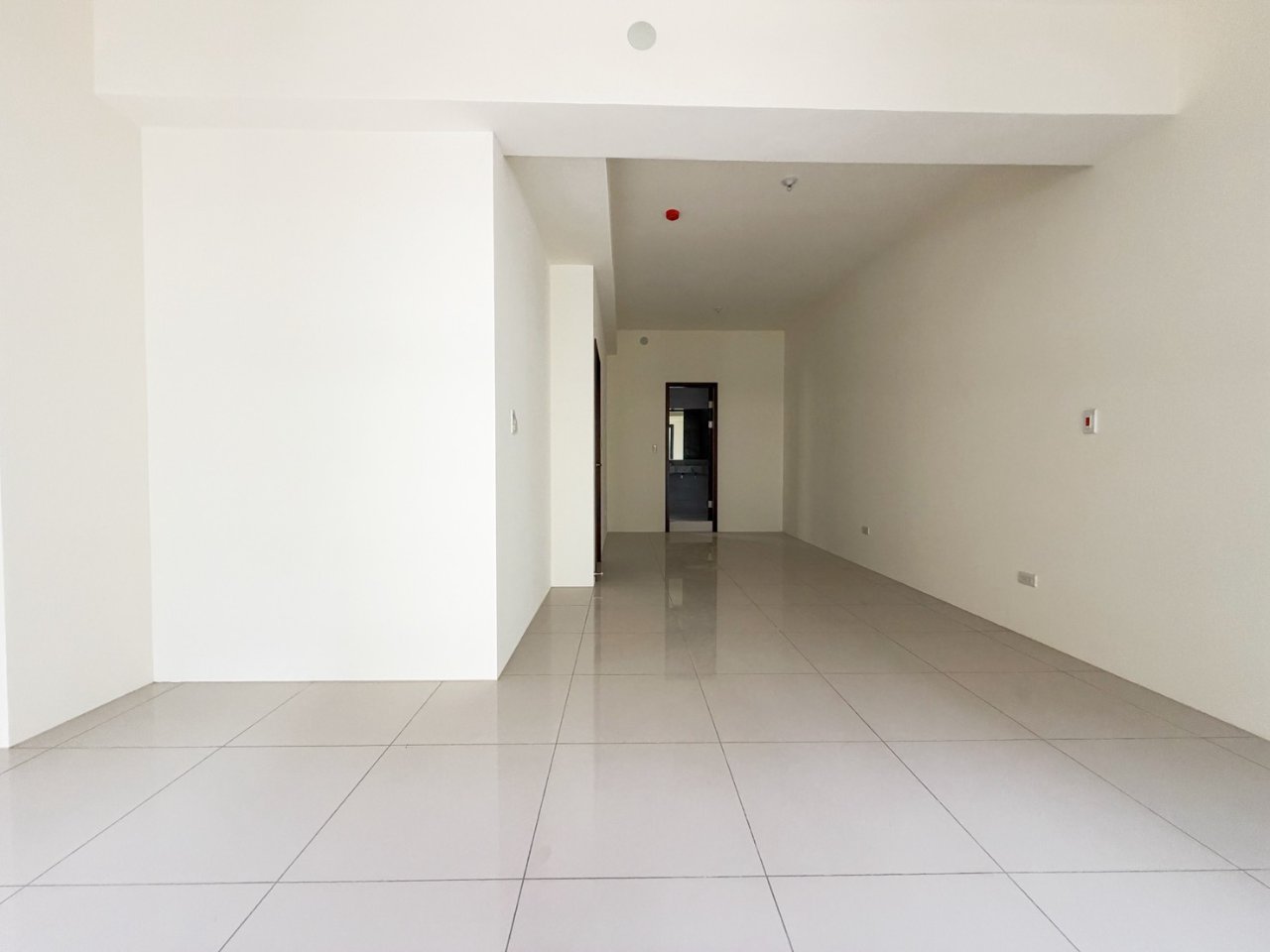 台中沙鹿區 4房 別墅 室內照片