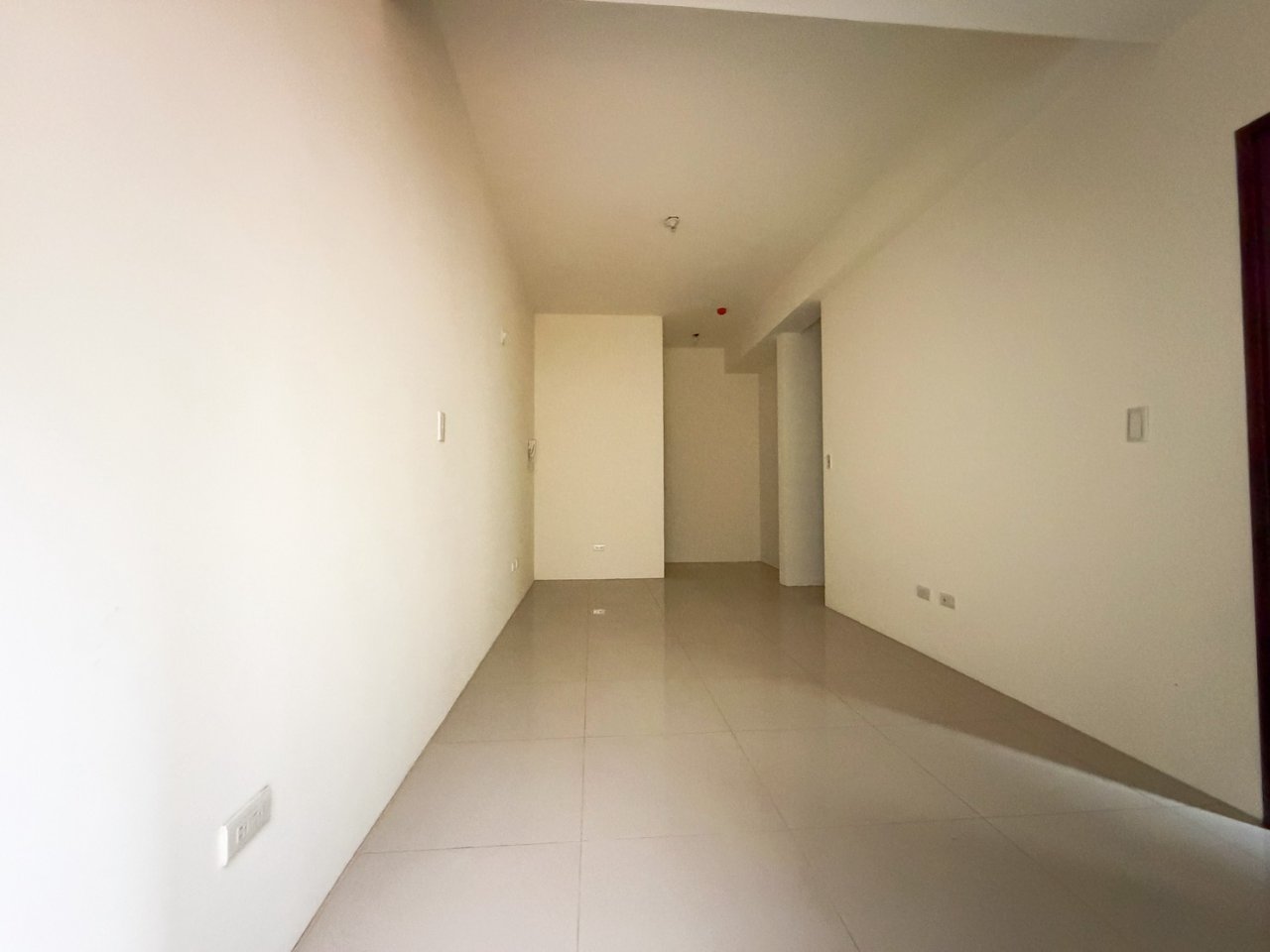 台中沙鹿區 4房 別墅 室內照片