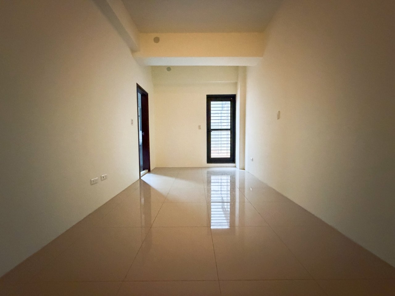 台中沙鹿區 4房 別墅 室內照片