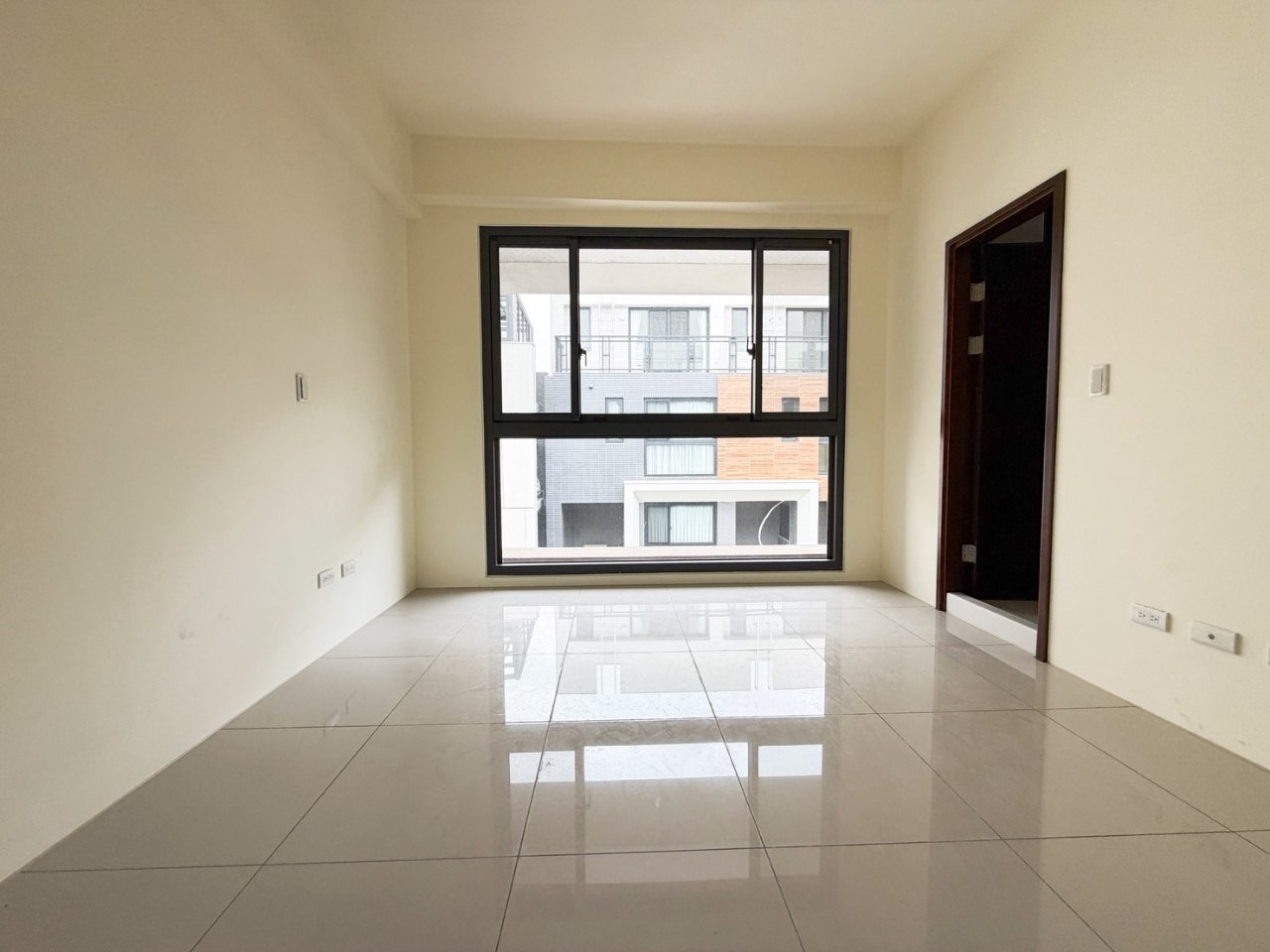 台中沙鹿區 4房 別墅 室內照片