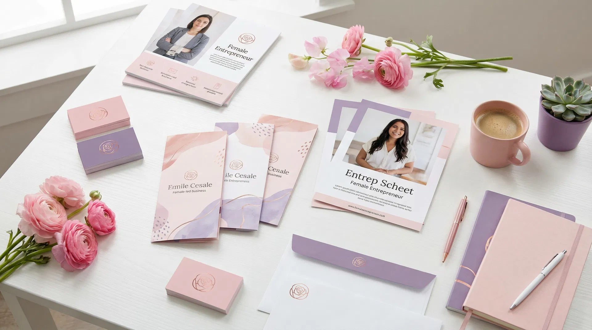 Why Print is Still the Most Powerful Marketing Tool for Your Business