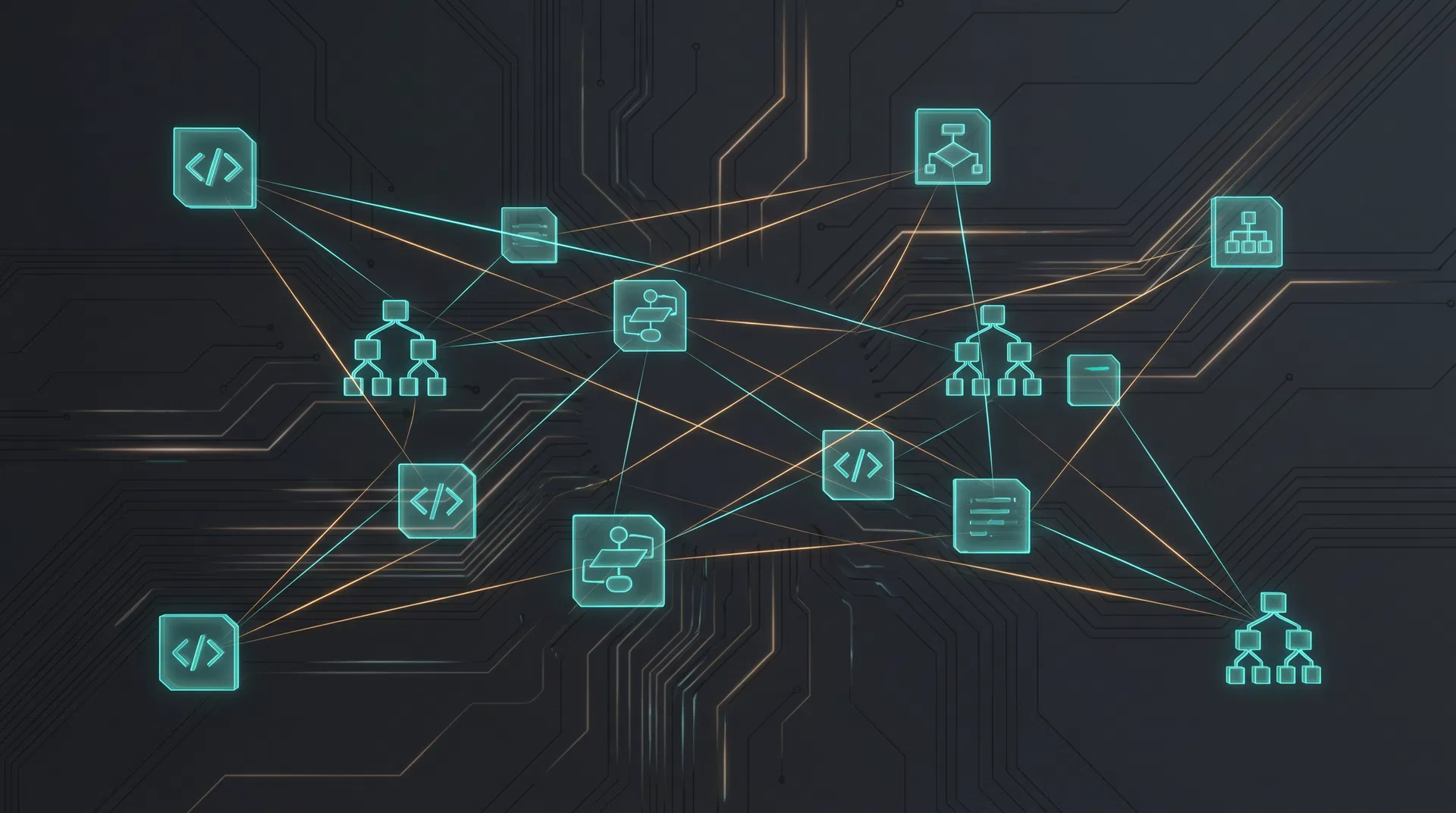 Competitive programming