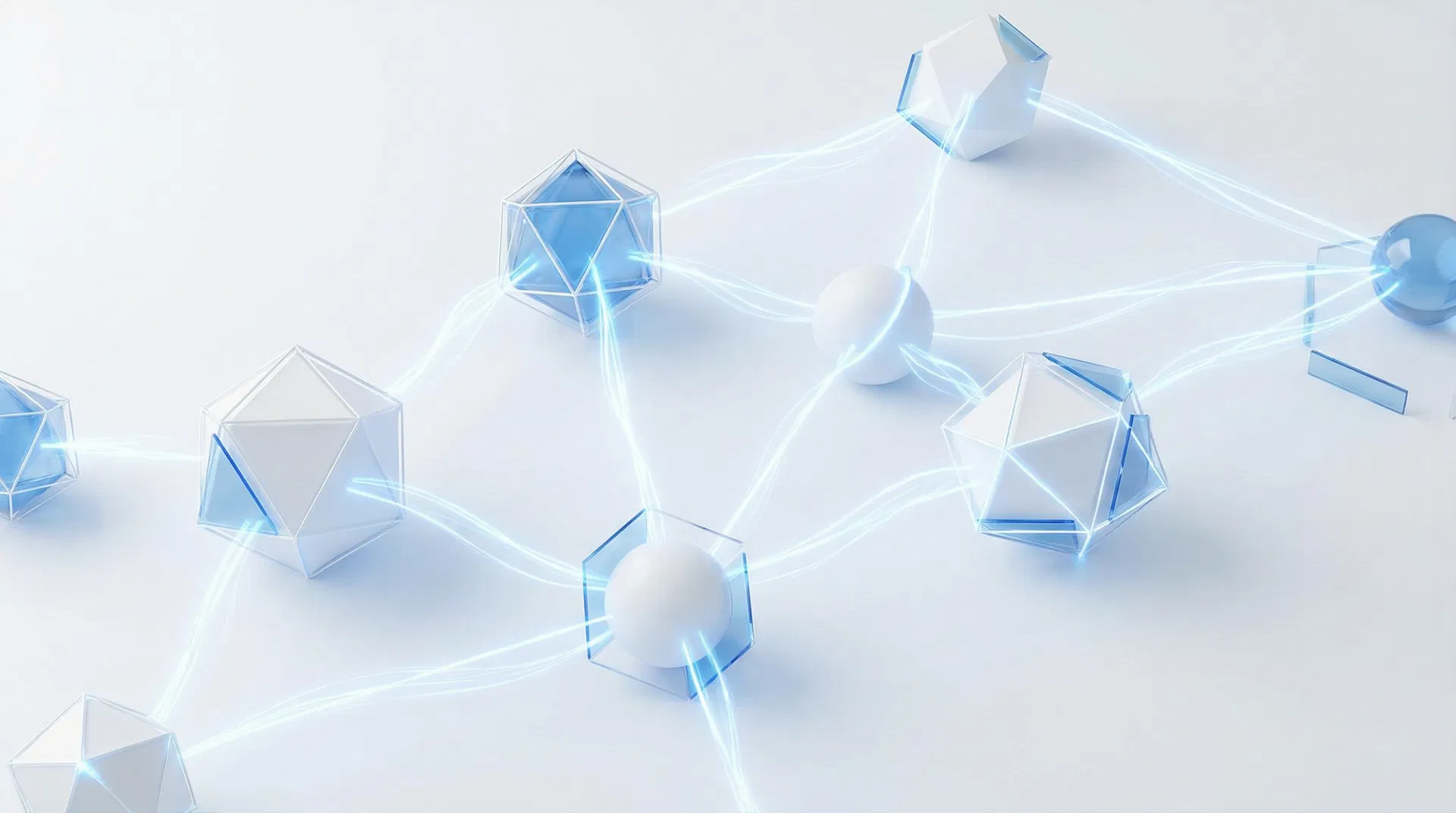 Etherscan Blockchain Explorer