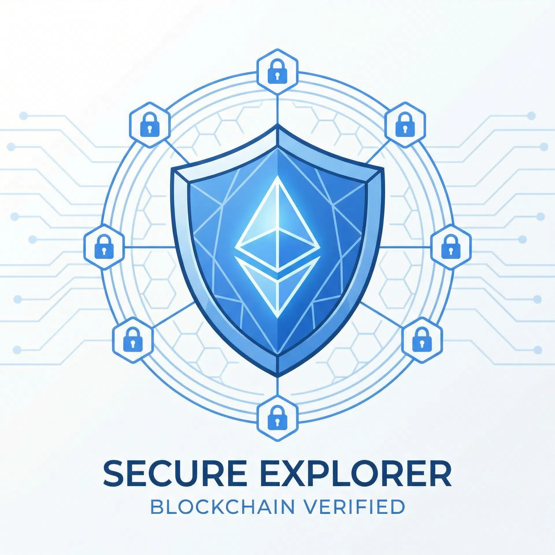 Segurança do Etherscan